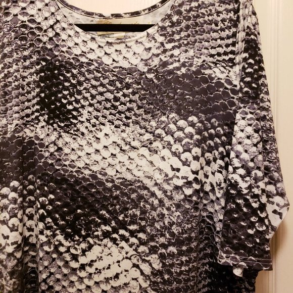 Diane Kennedy - Tee-Shirt - Picture 2 of 7